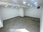 Satılır  obyekt 25 m², Nərimanov r., photo 4 from 6