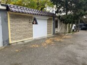 Satılır  obyekt 25 m², Nərimanov r., photo 2 from 6