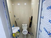 Satılır  obyekt 25 m², Nərimanov r., photo 3 from 6