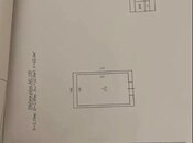 Satılır  obyekt 25 m², Nərimanov r., photo 6 from 6