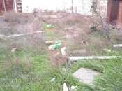 Satılır  torpaq 2.8 sot, Badamdar q., photo 4 from 4