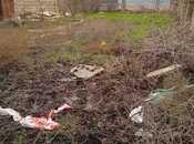 Satılır  torpaq 2.8 sot, Badamdar q., photo 3 from 4