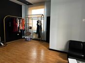 İcarəyə verilir 2 otaqlı ofis 100 m², Elmlər Akademiyası m., photo 6 from 8