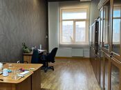 İcarəyə verilir 2 otaqlı ofis 100 m², Elmlər Akademiyası m., photo 3 from 8