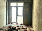 Продаётся 2-комн. новостройка 55 м², пос. Бакиханова, photo 2 from 5