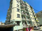 Объявление №5943722 - Баку, пос. Бакиханова, 2-комн., 55 м², 6/8 этаж