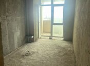 Продаётся 2-комн. новостройка 55 м², пос. Бакиханова, photo 4 from 5