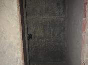 Продаётся 2-комн. новостройка 55 м², пос. Бакиханова, photo 3 from 5