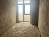 Продаётся 2-комн. новостройка 55 м², пос. Бакиханова, photo 5 from 5