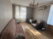 İcarəyə verilir 2 otaqlı köhnə tikili 40 m², Qara Qarayev m., photo 2 from 8
