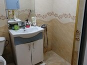 İcarəyə verilir 2 otaqlı köhnə tikili 40 m², Qara Qarayev m., photo 8 from 8