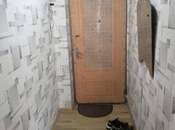 İcarəyə verilir 2 otaqlı köhnə tikili 40 m², Qara Qarayev m., photo 7 from 8