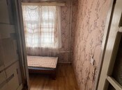 İcarəyə verilir 2 otaqlı köhnə tikili 40 m², Qara Qarayev m., photo 5 from 8