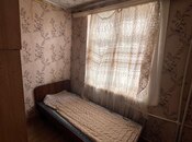 İcarəyə verilir 2 otaqlı köhnə tikili 40 m², Qara Qarayev m., photo 3 from 8