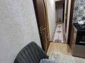 Продаётся 2-комн. вторичка 60 м², Хатаинский р., photo 8 from 8