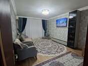 Продаётся 2-комн. вторичка 60 м², Хатаинский р., photo 2 from 8