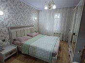 Продаётся 2-комн. вторичка 60 м², Хатаинский р., photo 3 from 8