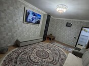 Продаётся 2-комн. вторичка 60 м², Хатаинский р., photo 6 from 8