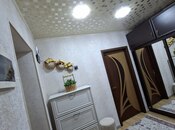 Продаётся 2-комн. вторичка 60 м², Хатаинский р., photo 7 from 8