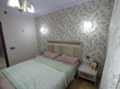 Продаётся 2-комн. вторичка 60 м², Хатаинский р., photo 5 from 8