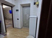 Продаётся 2-комн. вторичка 60 м², Хатаинский р., photo 4 from 8