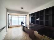 Satılır  obyekt 118 m², Elmlər Akademiyası m., photo 8 from 8