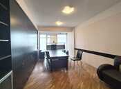 Elan №5943739 - Bakı, Elmlər Akademiyası m., 118 m²