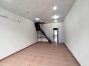 Satılır  obyekt 118 m², Elmlər Akademiyası m., photo 7 from 8