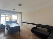 Satılır  obyekt 118 m², Elmlər Akademiyası m., photo 2 from 8