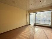 Satılır  obyekt 118 m², Elmlər Akademiyası m., photo 6 from 8