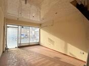 Satılır  obyekt 118 m², Elmlər Akademiyası m., photo 5 from 8