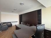 Satılır  obyekt 118 m², Elmlər Akademiyası m., photo 4 from 8