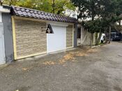 Satılır  obyekt 25 m², Nərimanov r., photo 3 from 6