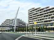 Объявление №4867759 - Баку, пос. Аг шехер, 575 м²