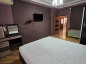 Продаётся 3-комн. новостройка 110 м², м. Иншаатчылар, photo 8 from 8
