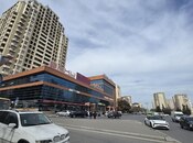 Объявление №5943699 - Баку, м. Иншаатчылар, 3-комн., 110 м², 11/17 этаж