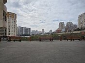 Продаётся 3-комн. новостройка 110 м², м. Иншаатчылар, photo 3 from 8