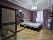 Продаётся 3-комн. новостройка 110 м², м. Иншаатчылар, photo 7 from 8