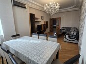 Продаётся 3-комн. новостройка 110 м², м. Иншаатчылар, photo 5 from 8