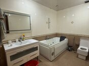 Satılır 3 otaqlı yeni tikili 130 m², Nəsimi r., photo 8 from 8