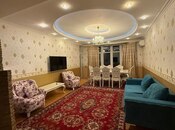 Satılır 3 otaqlı yeni tikili 130 m², Nəsimi r., photo 2 from 8