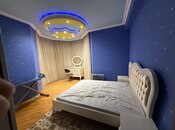 Satılır 3 otaqlı yeni tikili 130 m², Nəsimi r., photo 6 from 8