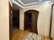 Satılır 3 otaqlı yeni tikili 130 m², Nəsimi r., photo 4 from 8