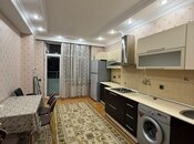 Satılır 3 otaqlı yeni tikili 130 m², Nəsimi r., photo 7 from 8