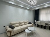 2 otaqlı yeni tikili - Dərnəgül m. - 52 m²