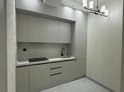 2 otaqlı yeni tikili - Dərnəgül m. - 52 m²