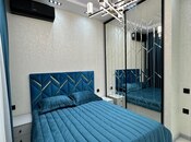 Satılır 2 otaqlı yeni tikili 52 m², Dərnəgül m., photo 5 from 7