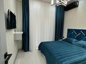 2 otaqlı yeni tikili - Dərnəgül m. - 52 m²