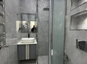 Satılır 2 otaqlı yeni tikili 52 m², Dərnəgül m., photo 7 from 7
