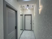 2 otaqlı yeni tikili - Dərnəgül m. - 52 m²